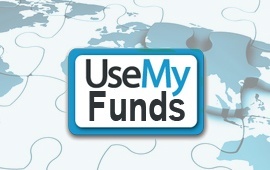 UseMyBank / UseMyFunds