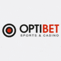 Visit Optibet Casino