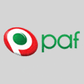 Visit Paf Casino