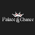 Visit Palace of Chance Casino