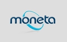 Moneta