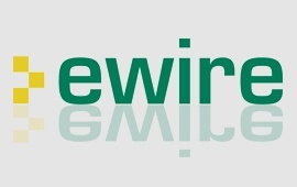 Ewire SE