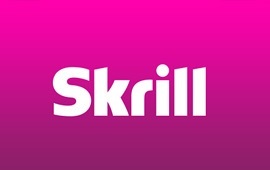 Skrill