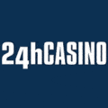 Visit 24h Casino