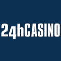 Visit 24hCasino