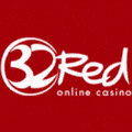 Visit 32Red Casino