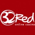 32Red Casino