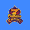 Visit 7 Sultans Casino