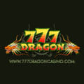 Visit 777 Dragon Casino