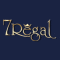 Visit 7 Regal Casino