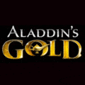 Visit Aladdins Gold Casino