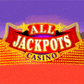 Visit All Jackpots Casino