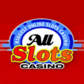 Visit All Slots Casino