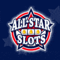 Visit All Star Slots Casino