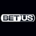Visit BetUS Casino