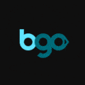 BGO Vegas Casino