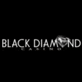 Visit Black Diamond Casino