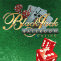 Visit Blackjack Ballroom Casino