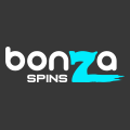 Visit Bonza Spins Casino