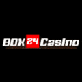 Visit Box24 Casino