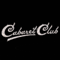 Visit Cabaret Club Casino