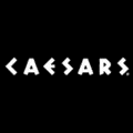 Visit Caesars Casino