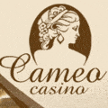 Visit Cameo Casino