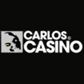 Visit Carlos Casino