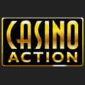 Visit Casino Action