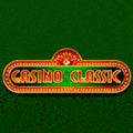 Visit Casino Classic