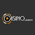 Visit Casino.com