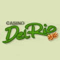 Visit Casino Del Rio