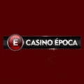 Visit Casino Epoca