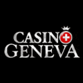 Visit Casino Geneva