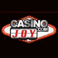 Visit Casino Joy
