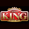 Visit Casino King