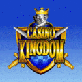 Visit Casino Kingdom