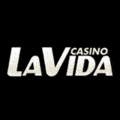 Visit Casino La Vida