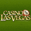 Visit Casino Las Vegas