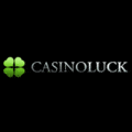 Casino Luck