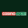 Visit Casino Mate