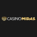 Visit Casino Midas