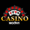 Visit Casino Moons
