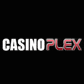 Visit Casino Plex