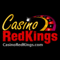 Visit Casino RedKings