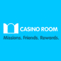 Casino Room