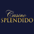 Visit Casino Splendido