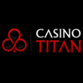 Visit Casino Titan