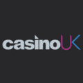Visit Casino UK