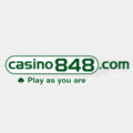Visit Casino848